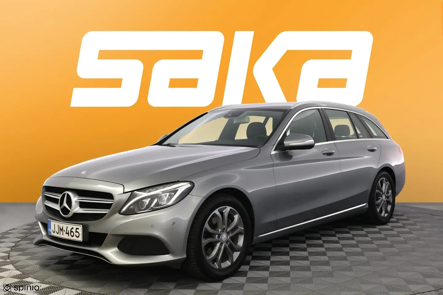 Car Image - 35M33u4cgupDJot6ivHKa