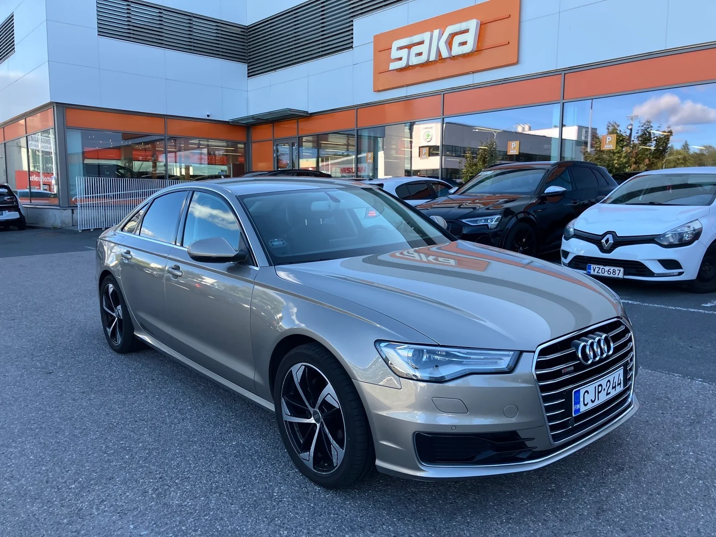 Car Image - 4vvQ2VLuYPqx6s87L23gSw