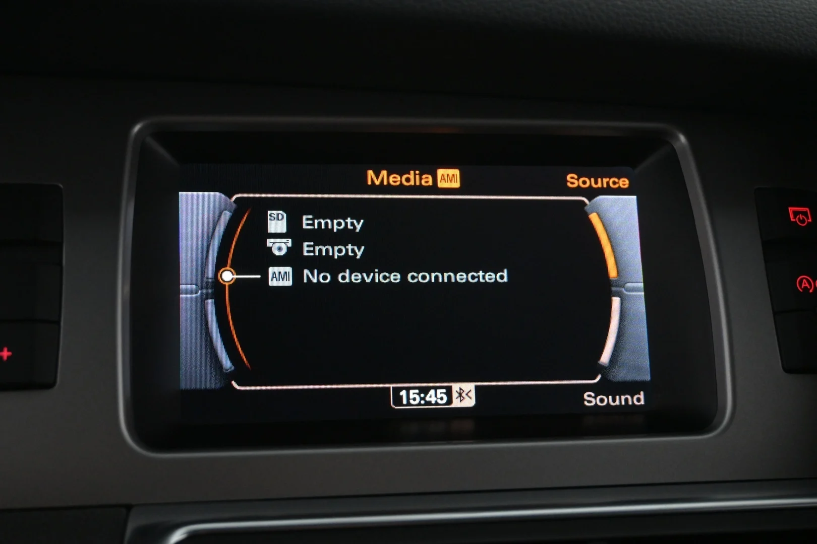 Car Image - 7dA2oCT3ugRa4wt45wfapc