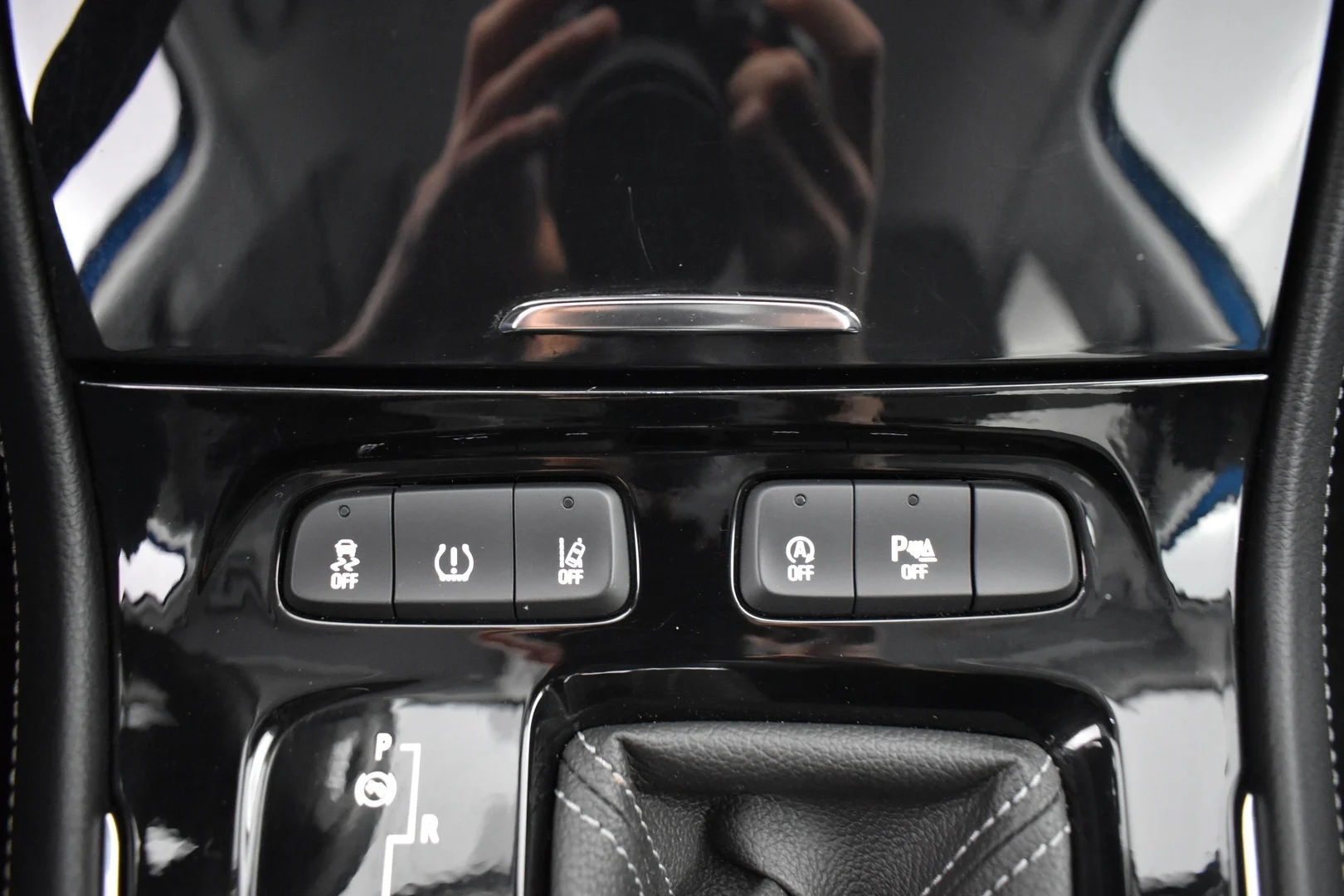 Car Image - 4hfOE1LPkdK1ELtTsx3tPW