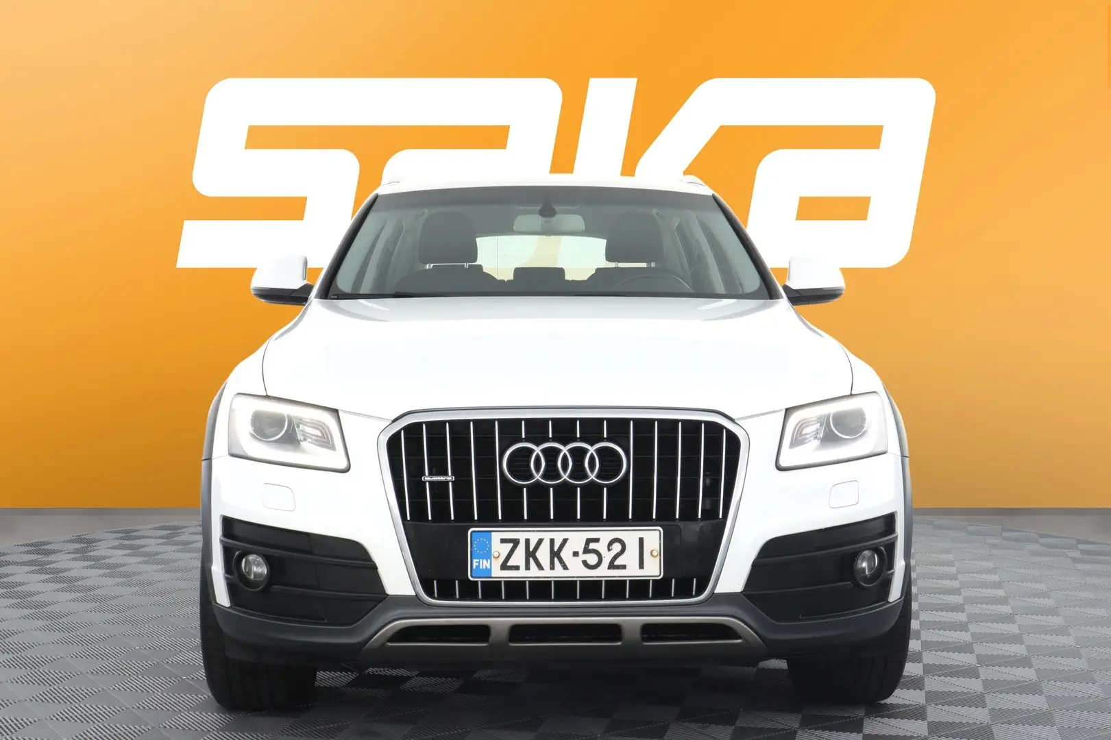 Car Image - 3LwP5Wsf7CfJWcg3Okjr4l