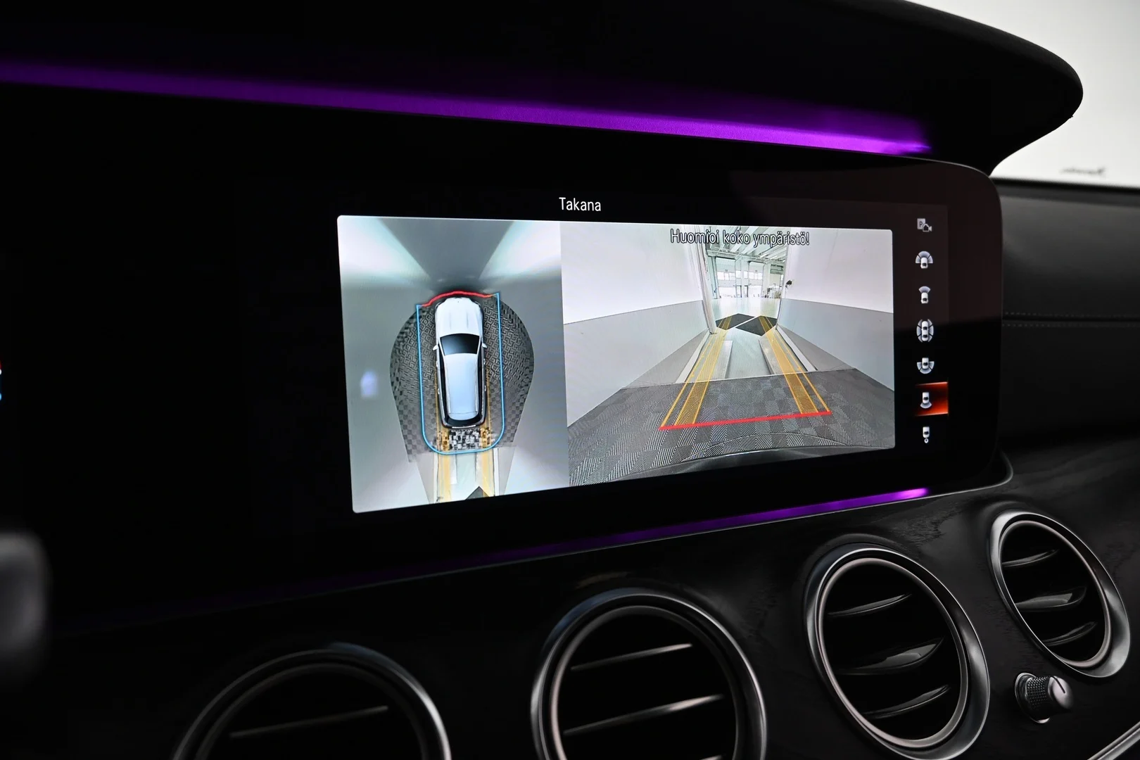 Car Image - 2gRDuRbbyuj6ye9azaan6s