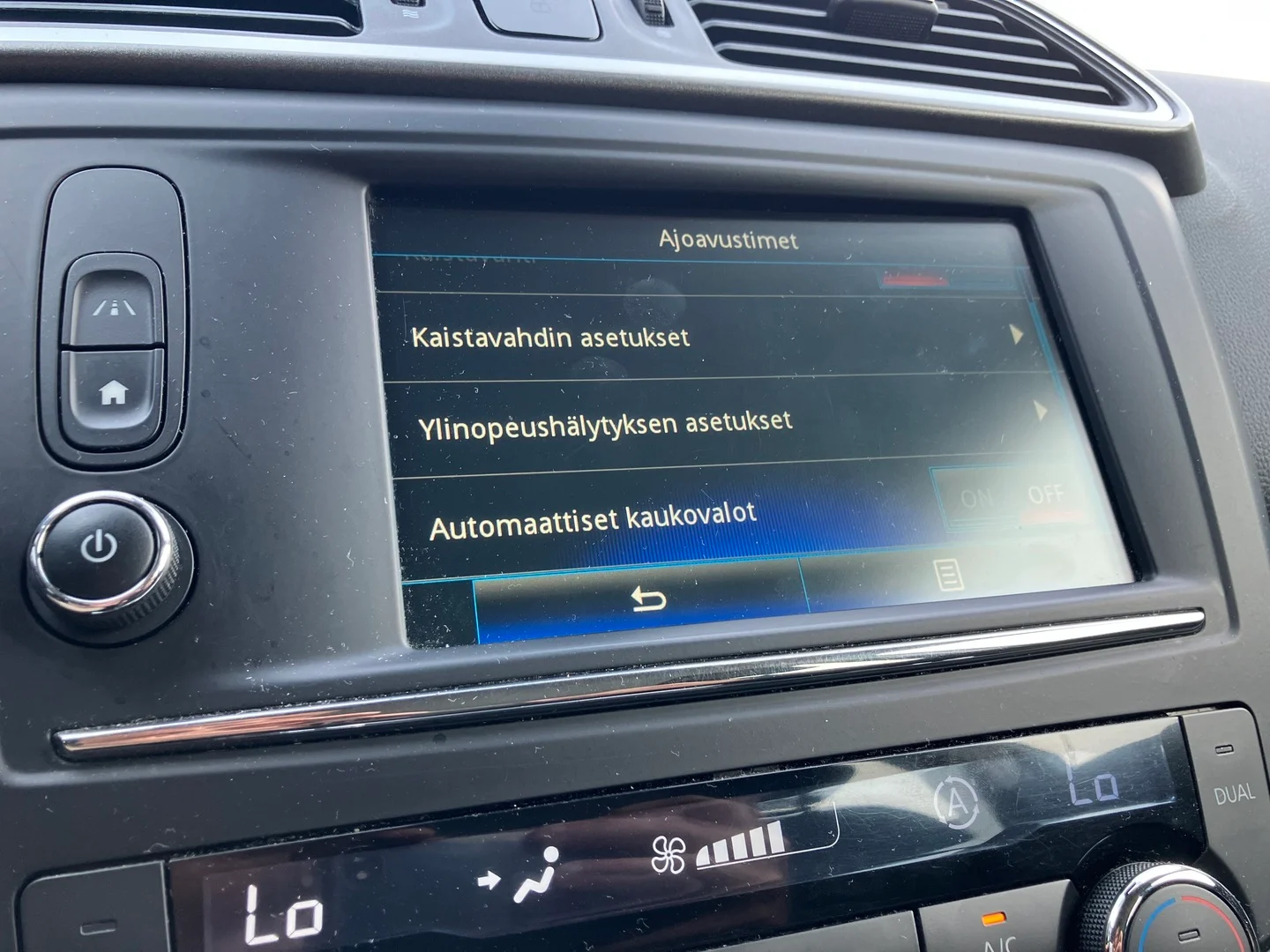 Car Image - 36lcC2Y0UUxAG2KlDDdx1i