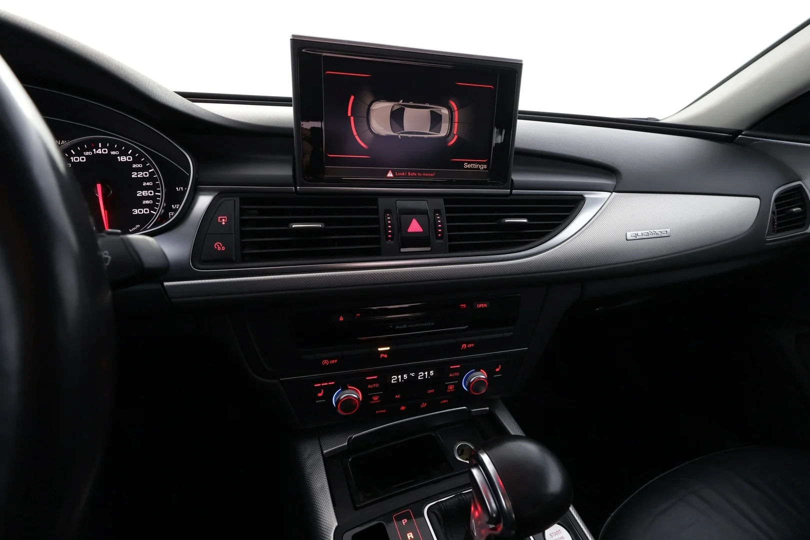 Car Image - 4qFbA3lziB0ZsregzUZJl0