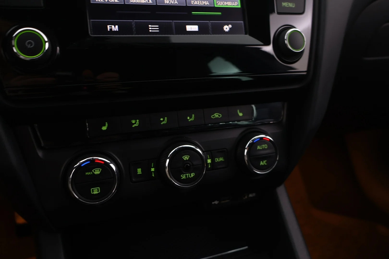 Car Image - 6DLW9VbWgCJzghilpQlvqi