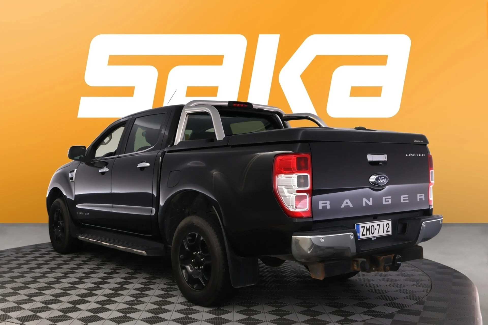 Car Image - 7itlNTRyf6N3o5XzUXWtLZ