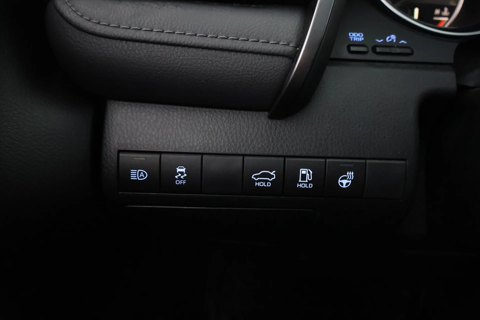 Car Image - 6AvWSdzyuTszrPgESktMIo