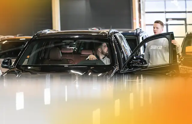 Kesän vääntävimmät vetoautot. Millä kannattaa lähteä liike..