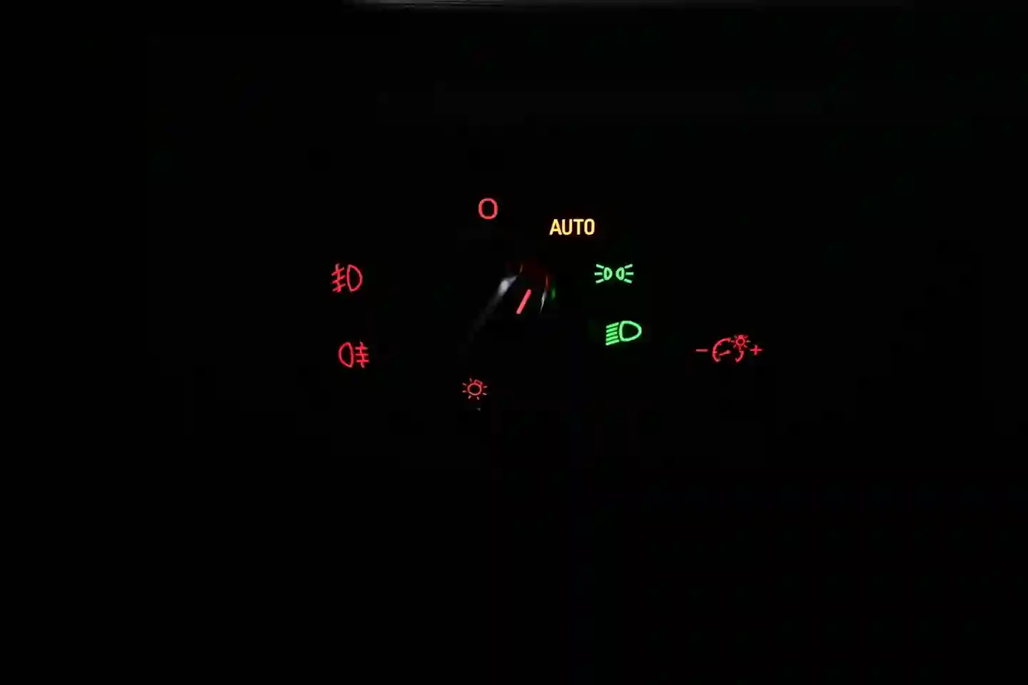 Car Image - 34mVSJTSLluSw5lxdEOEtU