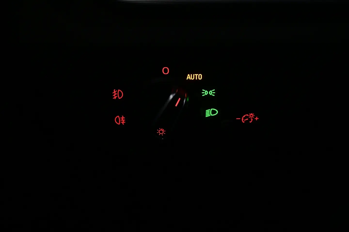 Car Image - 34mVSJTSLluSw5lxdEOEtU