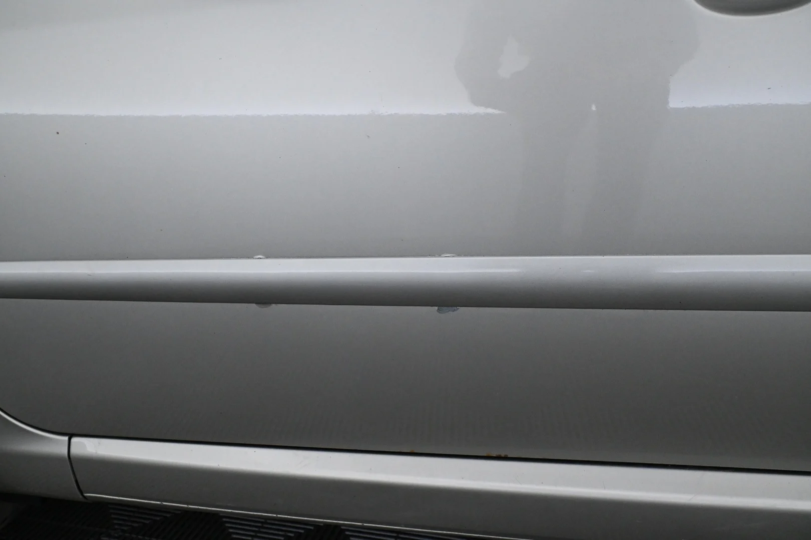 Car Image - 5jyXIKhiuwayWbooB9NfN6