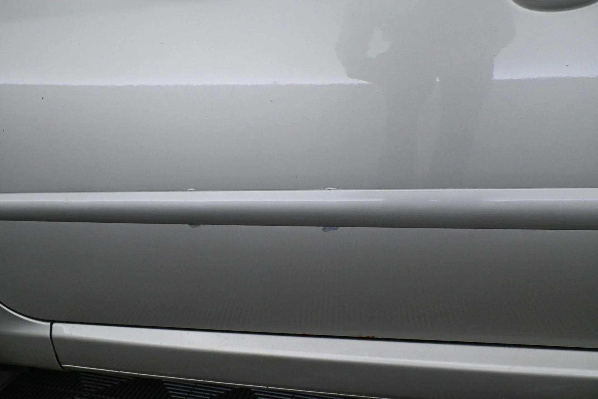 Car Image - 5jyXIKhiuwayWbooB9NfN6