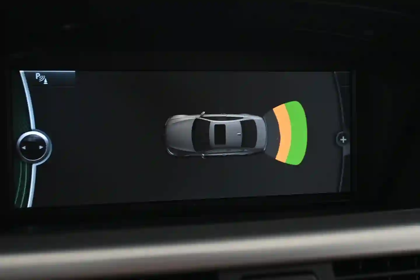 Car Image - 5CDQKyqHkMjwJzbqp5FJgA