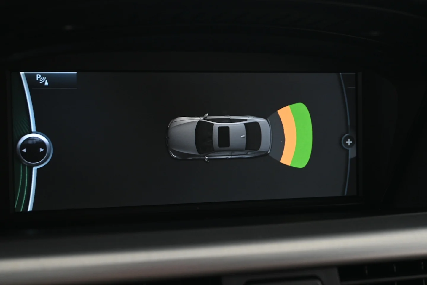 Car Image - 5CDQKyqHkMjwJzbqp5FJgA