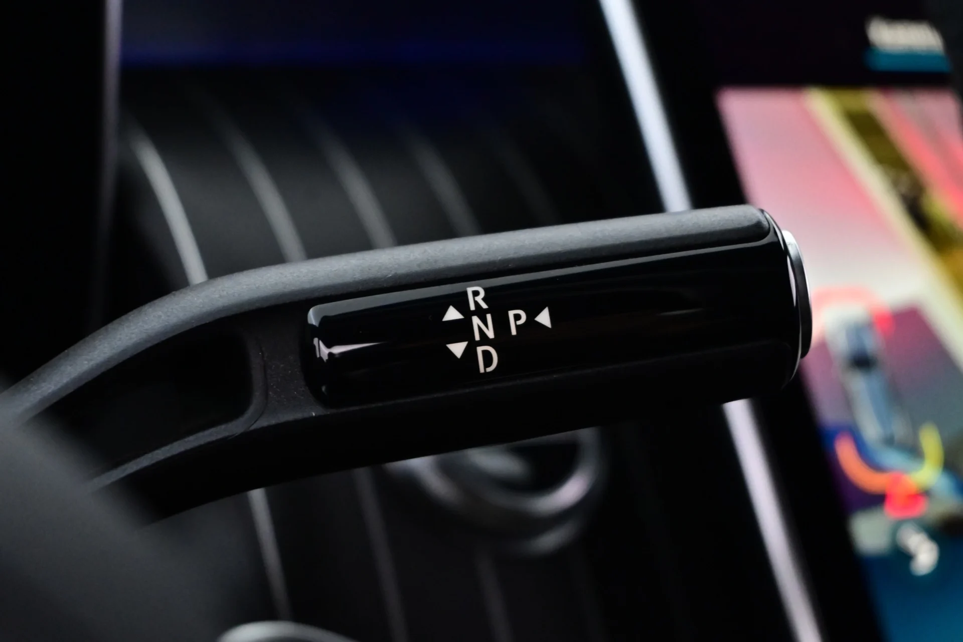 Car Image - 4NhENmLpaE4iPwx3eWLLt2