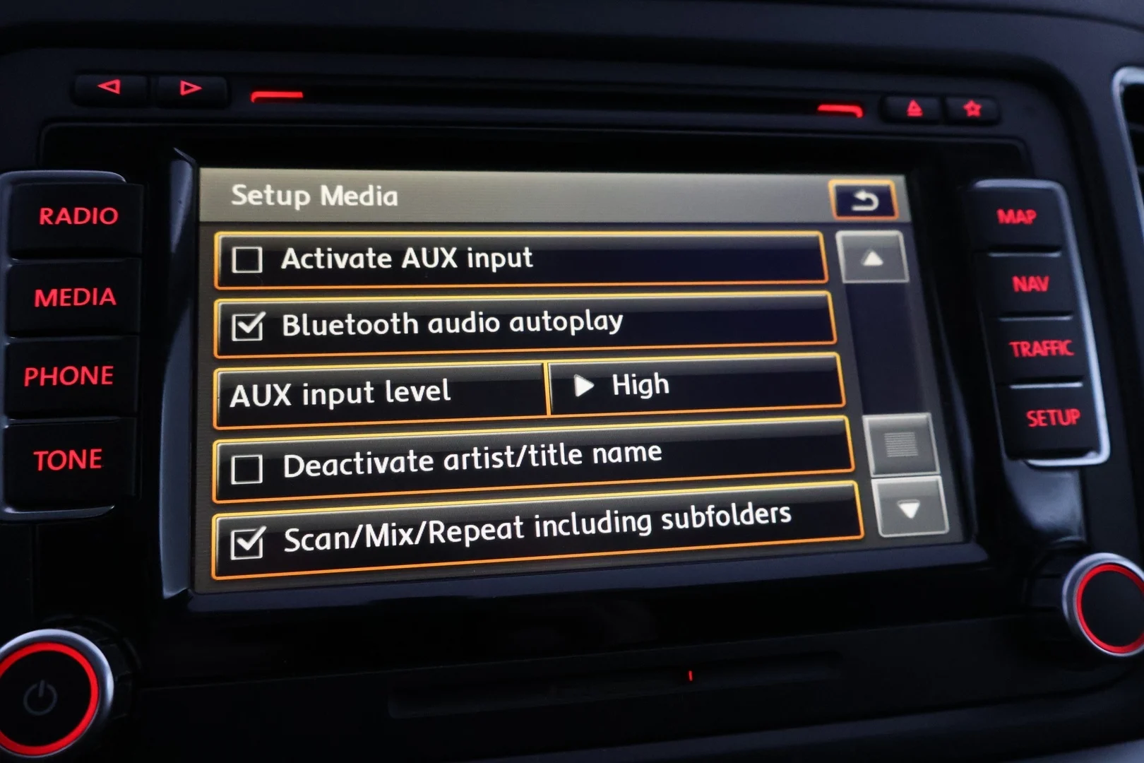 Car Image - 7DZtatoahPqTaLwSv3Ys4h