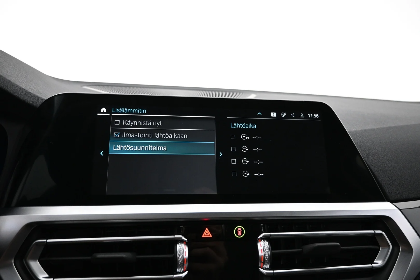 Car Image - 3TB3bJPO6R0RM9LDAHJ3RU