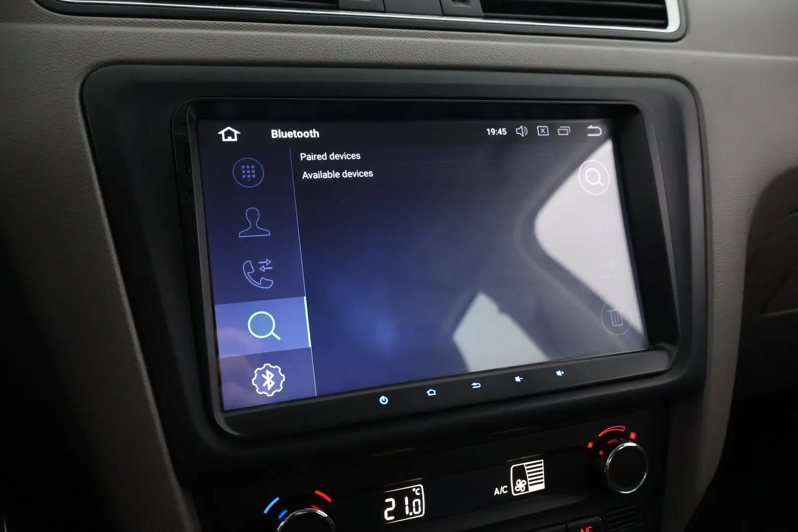 Car Image - 14LJBjdppavA5XptYf4ZUi