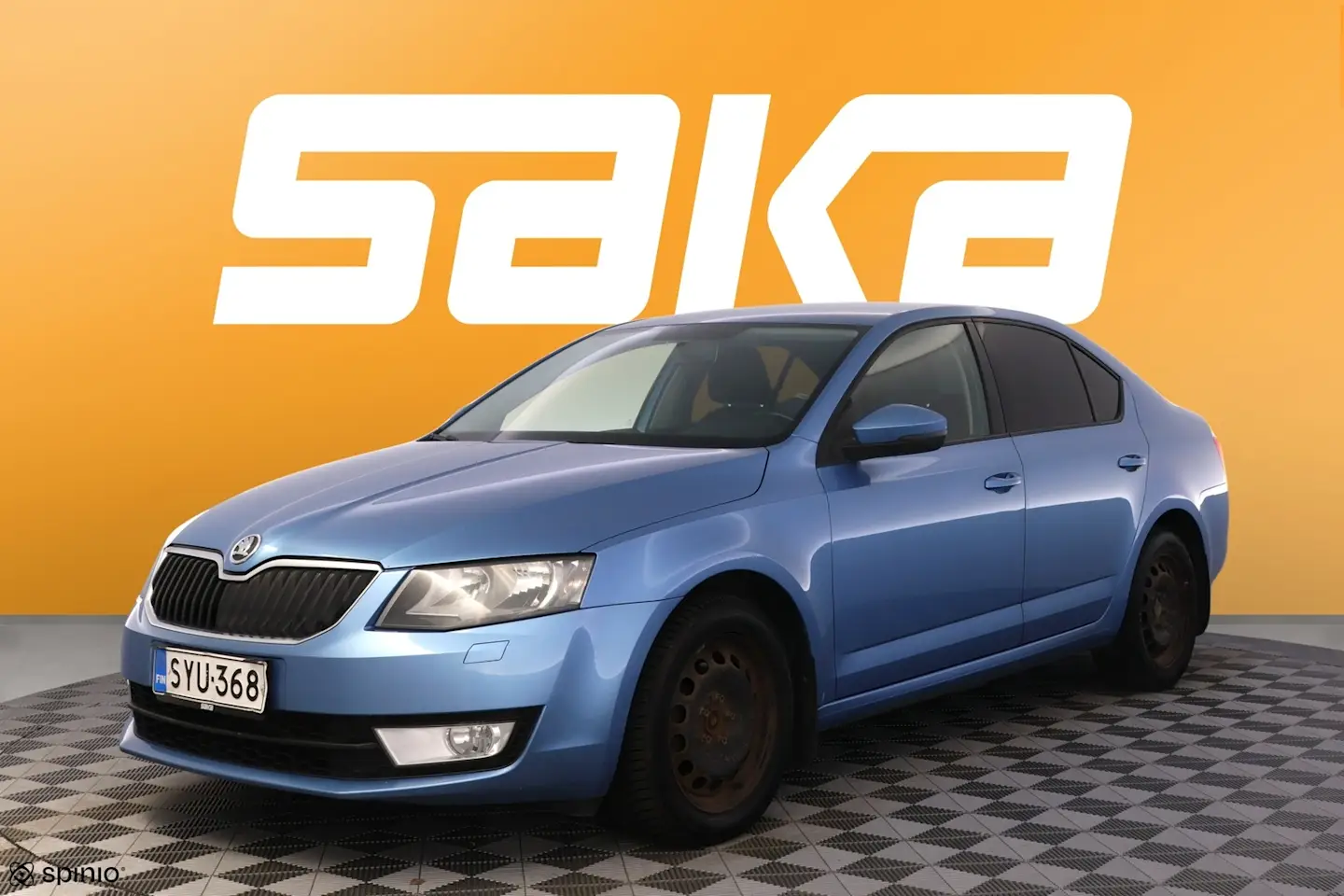 Car Image - 5ImrRmB1t1UdnGYkVSxDTz