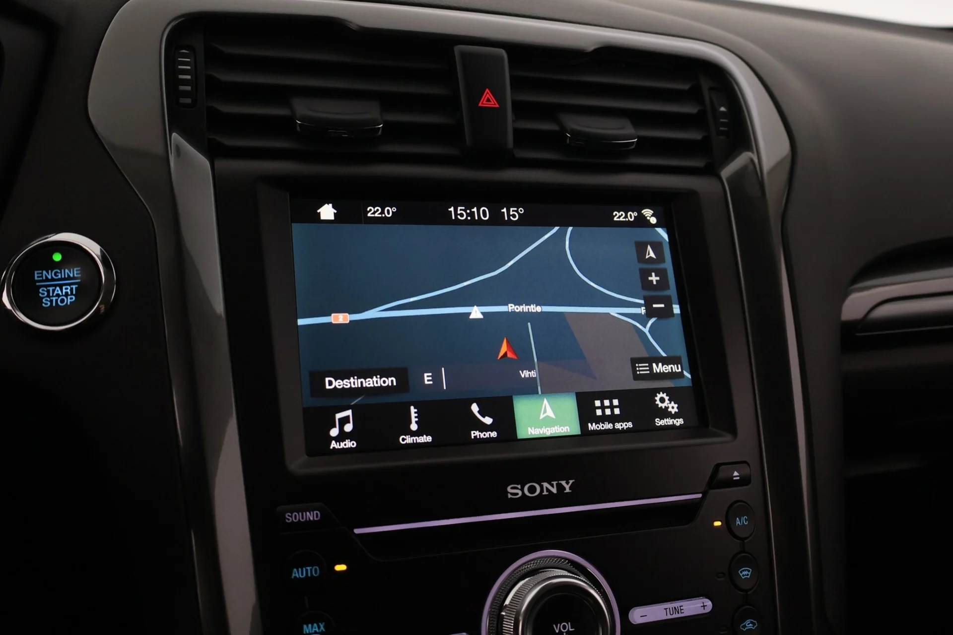 Car Image - 41xNm5eVGZkeySQj1LJCve