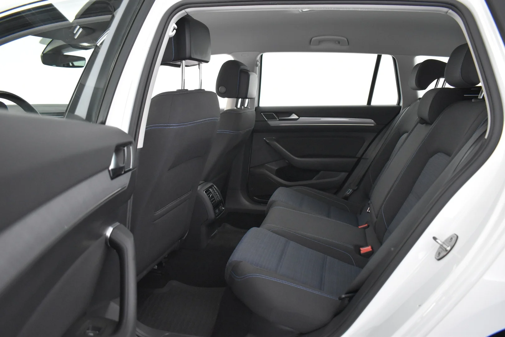Car Image - 5fnJYCu4zqVNPLU8xFtgcm