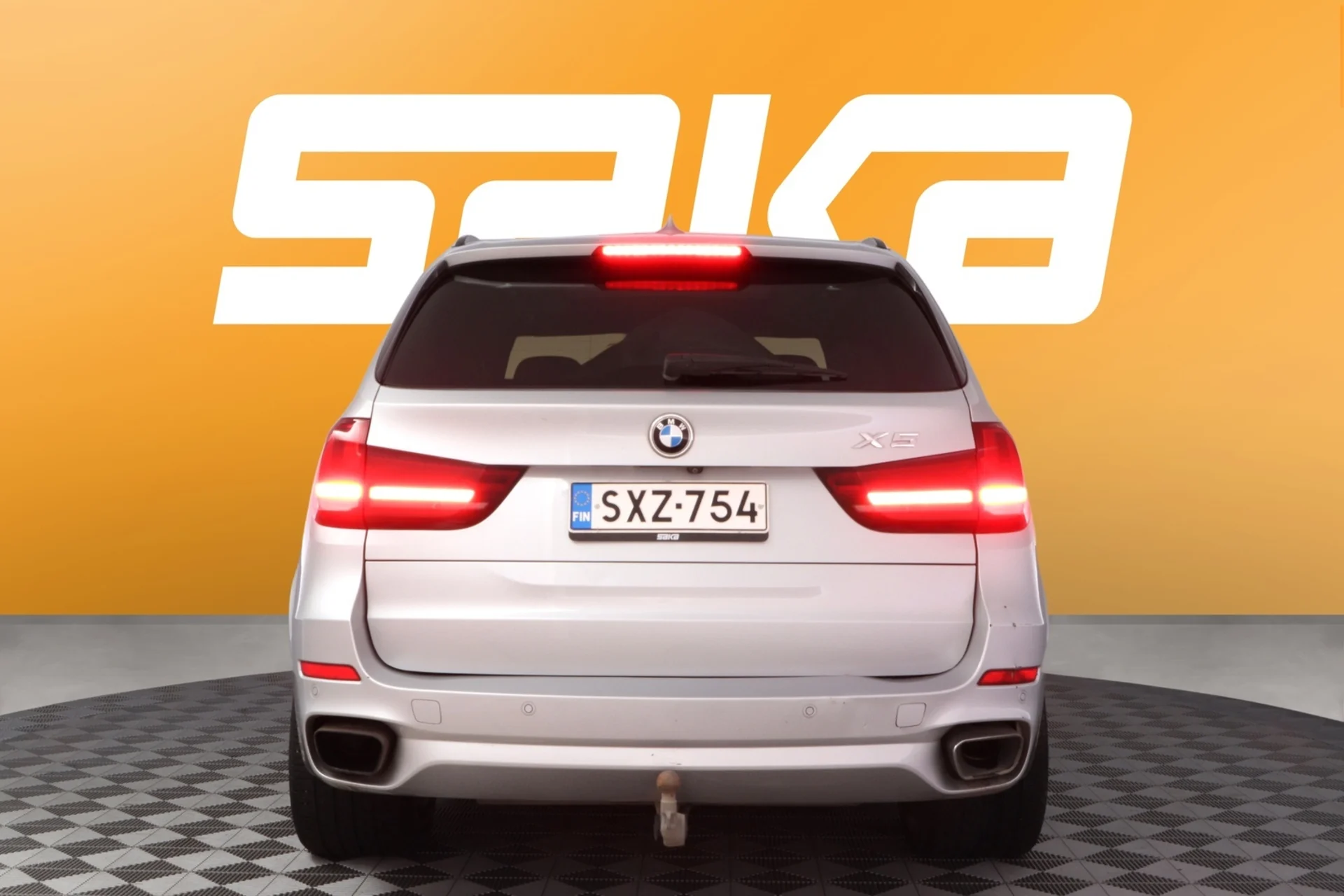 Car Image - 6wcpxFq53jpBBhPioFoNjf