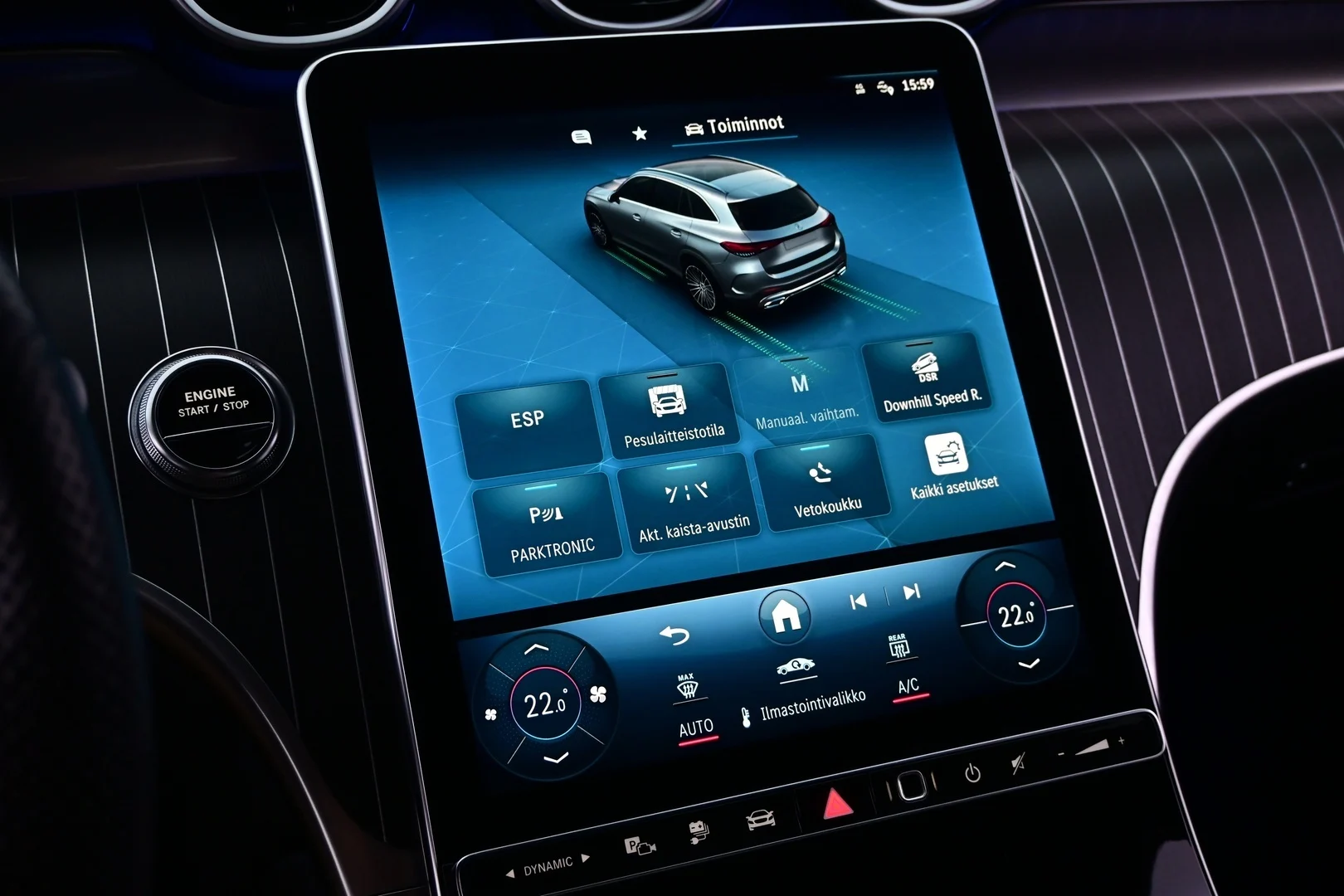 Car Image - 4NhENmLpaE4iPwx3eWLLt2