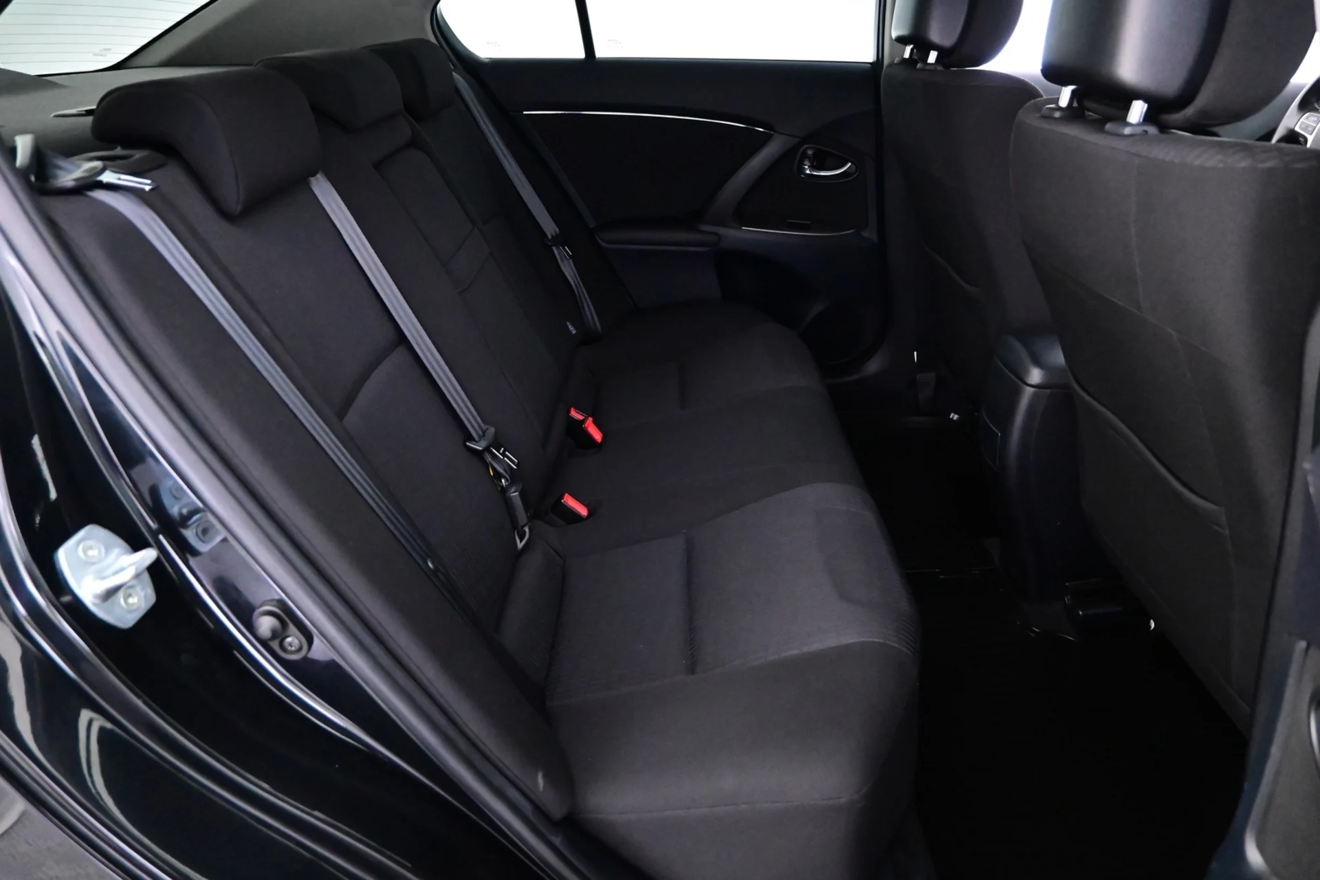 Car Image - 4bbqqgkvr2UgwwDlyW8kX1