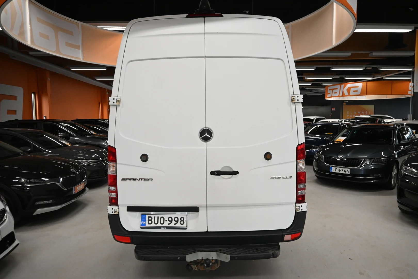 Car Image - 2t2N7eDhqYaVeMZacrmC2V