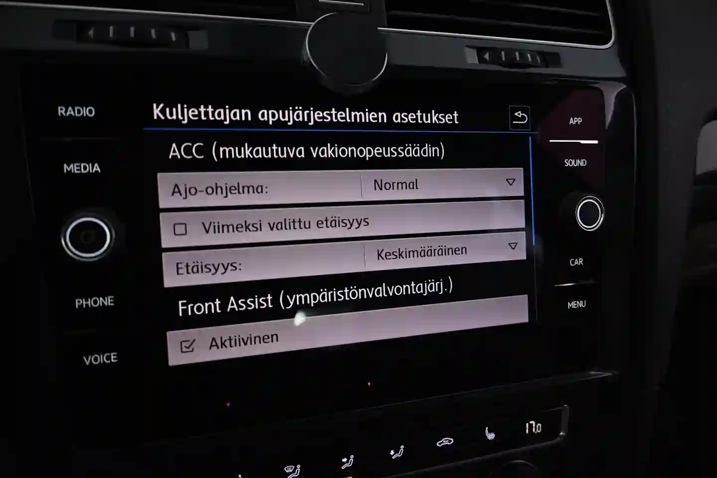 Car Image - n6hkuYqfejyLEpYxlwB68