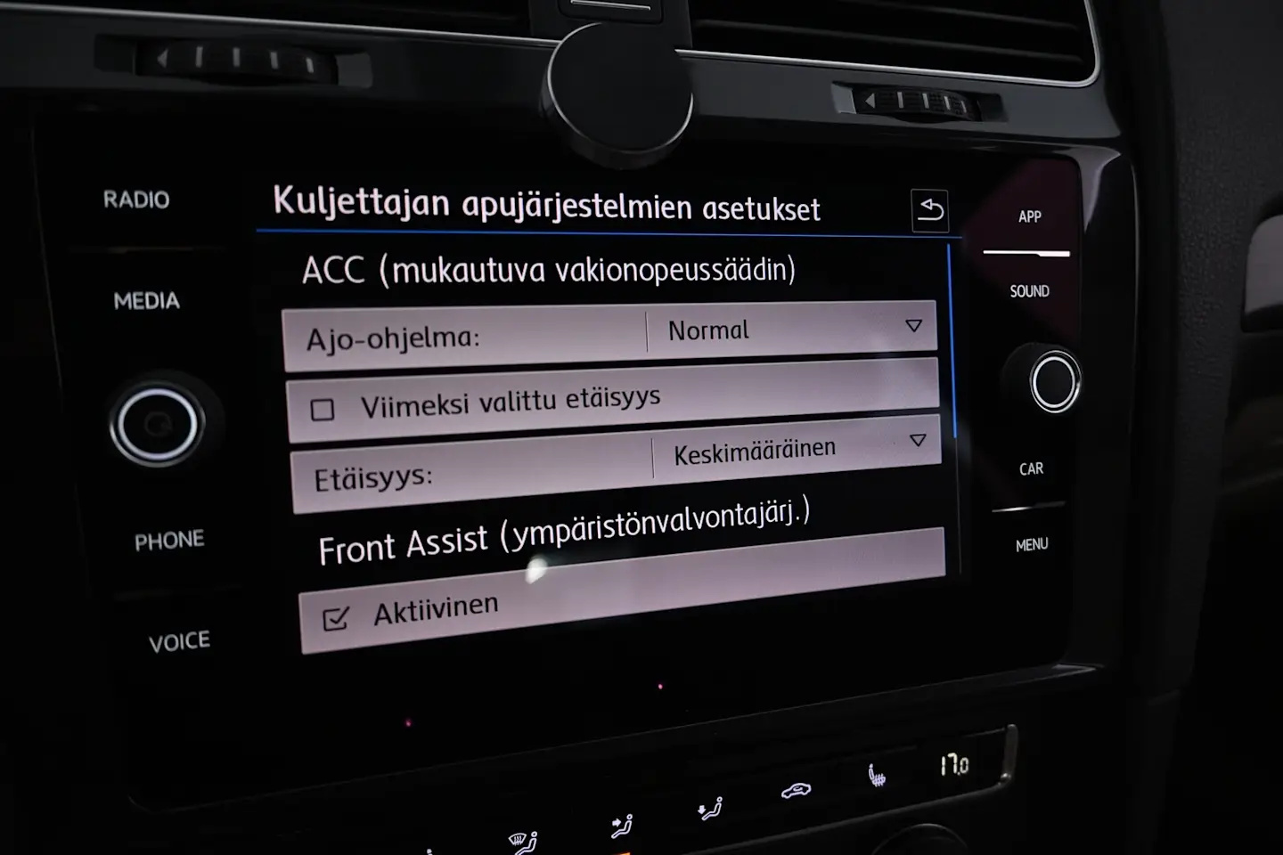 Car Image - n6hkuYqfejyLEpYxlwB68
