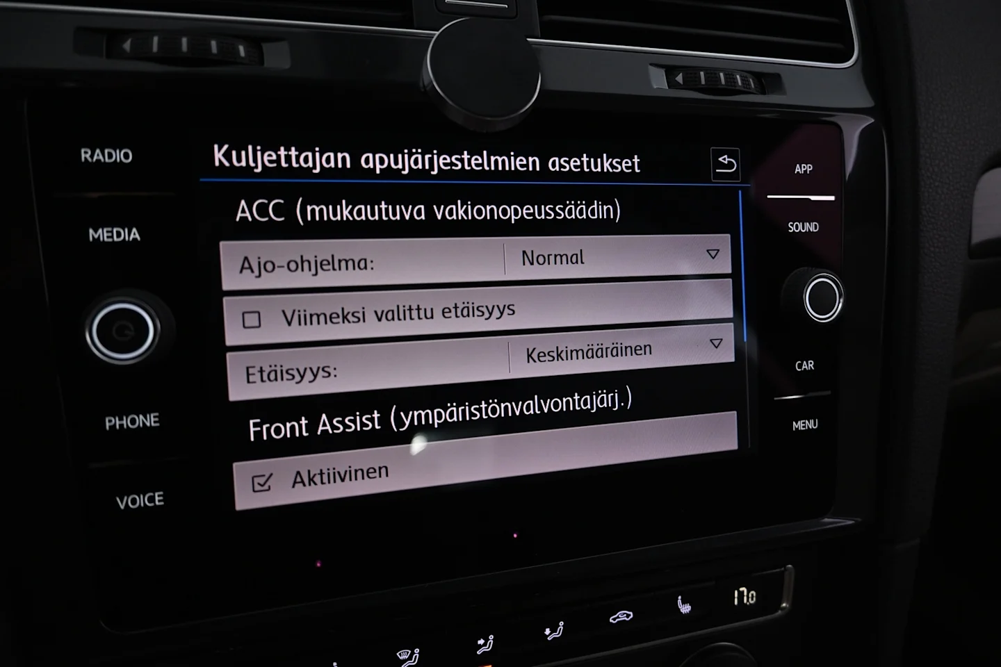 Car Image - n6hkuYqfejyLEpYxlwB68