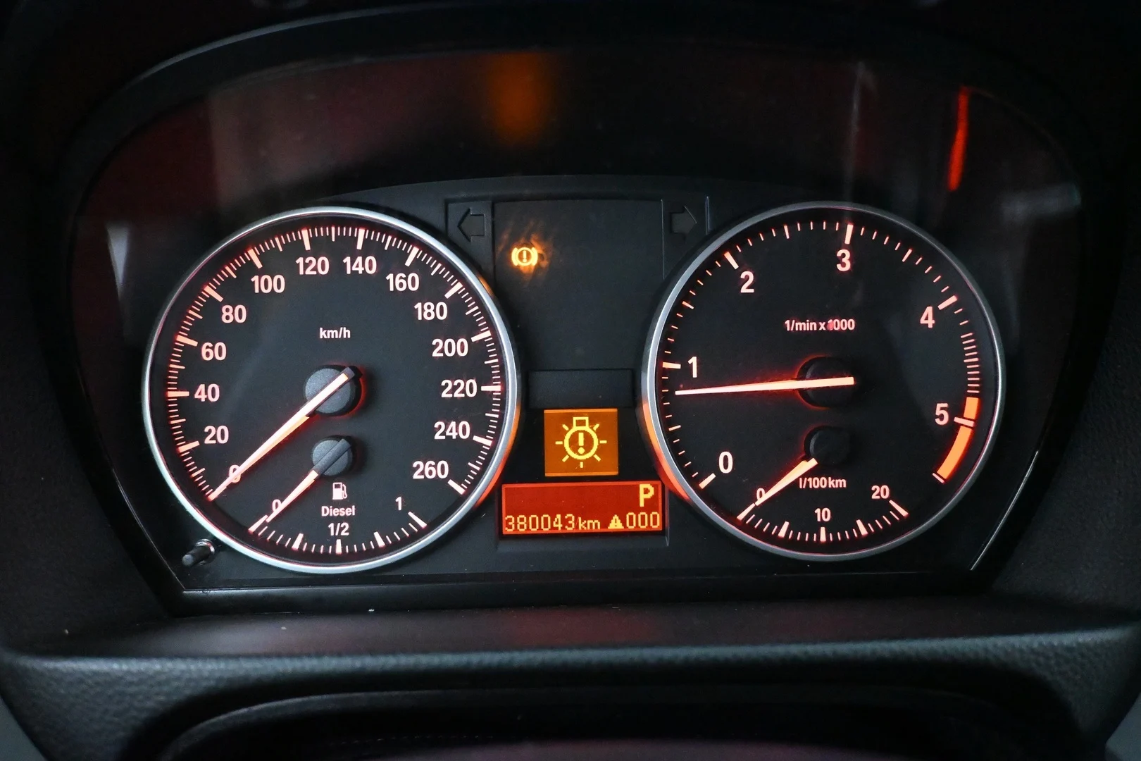 Car Image - 6dFES65mhaOZkrBVf2lWR