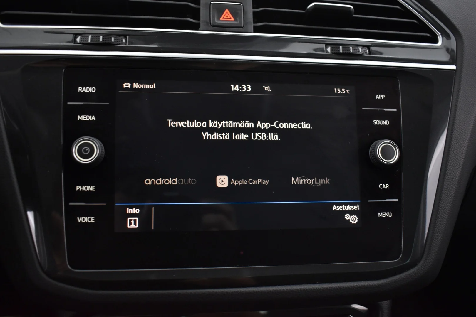 Car Image - 1E9VrUJmha3thYZBLGLf3C
