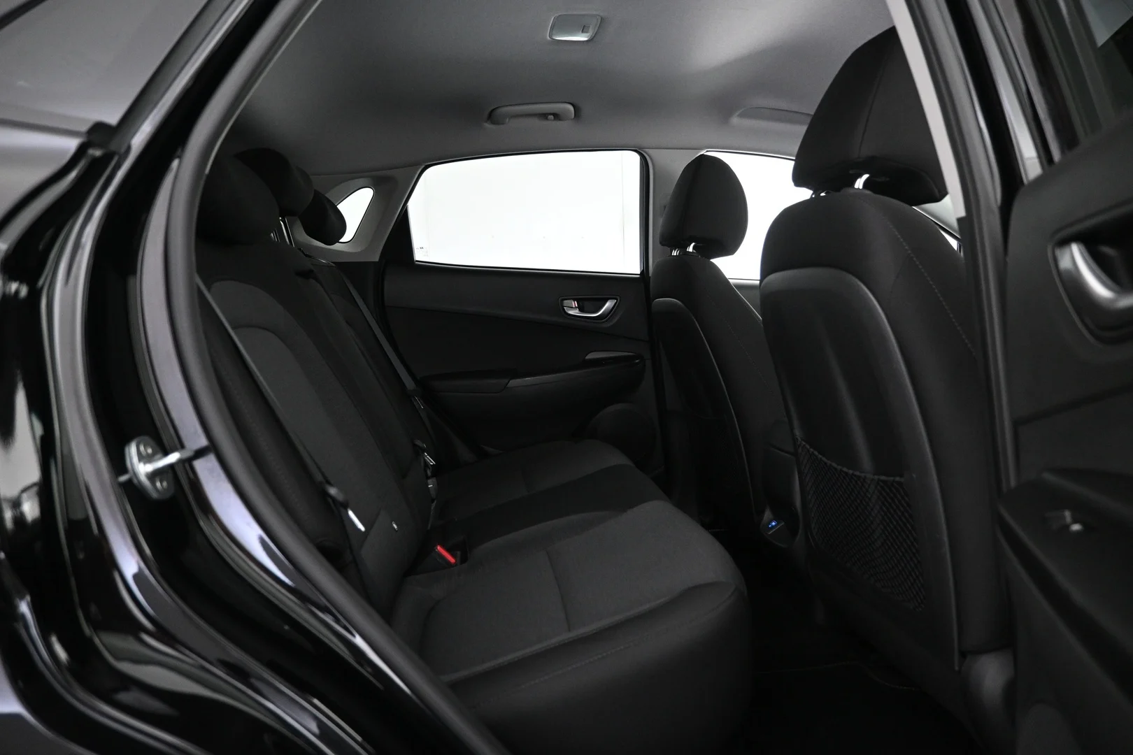Car Image - 2uUbLZ0xh5g4aHHMQKtc5T