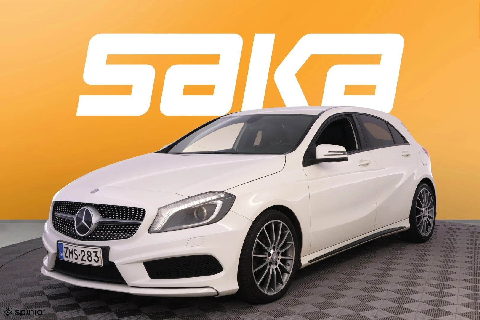 Car Image - 67bOpQbH9yjN8YIsHgBWdF