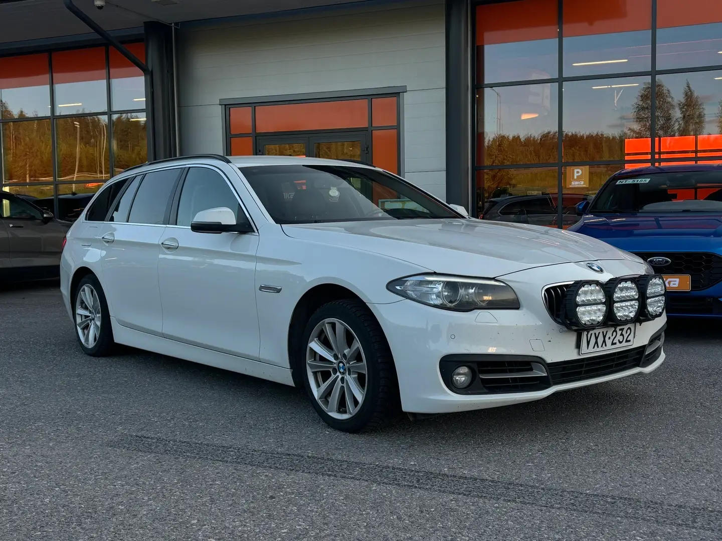 Car Image - 7MAmdxFWwUFvjDf2Sm3aIm