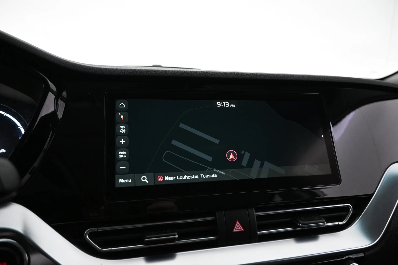 Car Image - 01vs82c2ovklTh9LcbKjU6