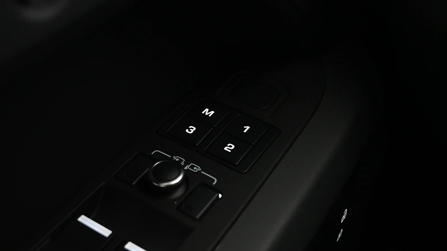 Car Image - 1wAG5eee1C72S1CUgEaEZk