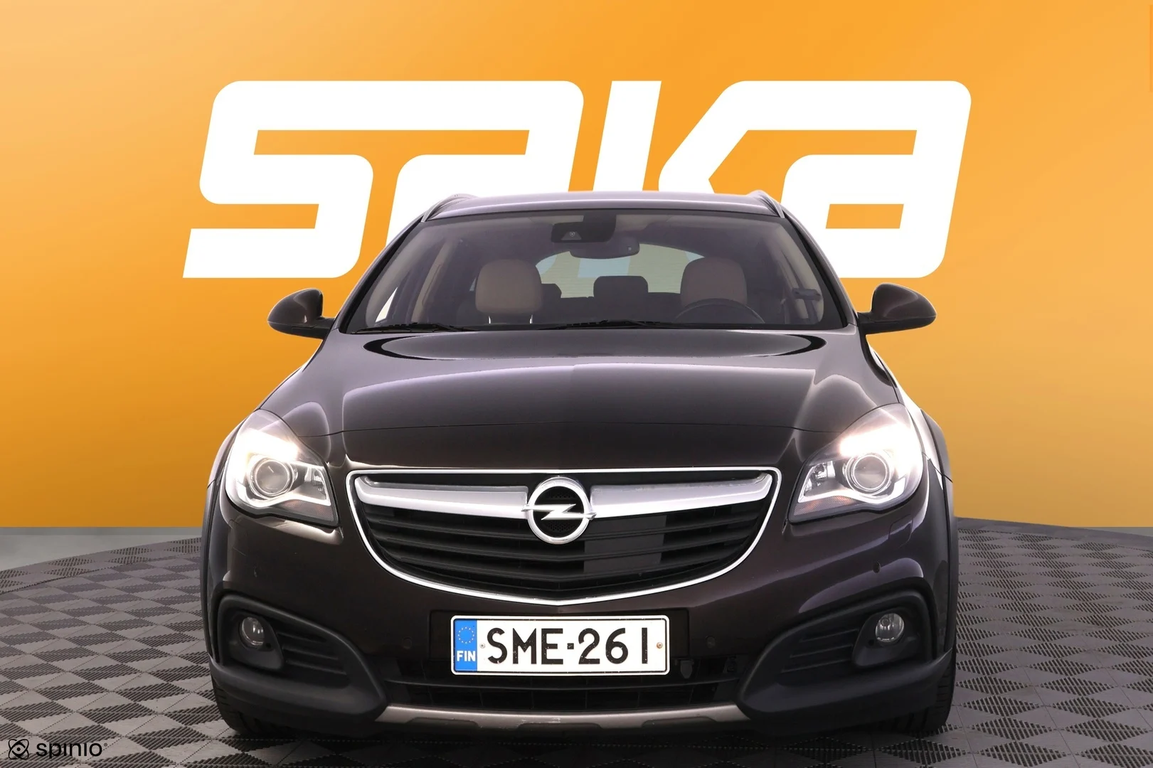 Car Image - 5Rw1DgJBAal4BGzSOMy0Pw