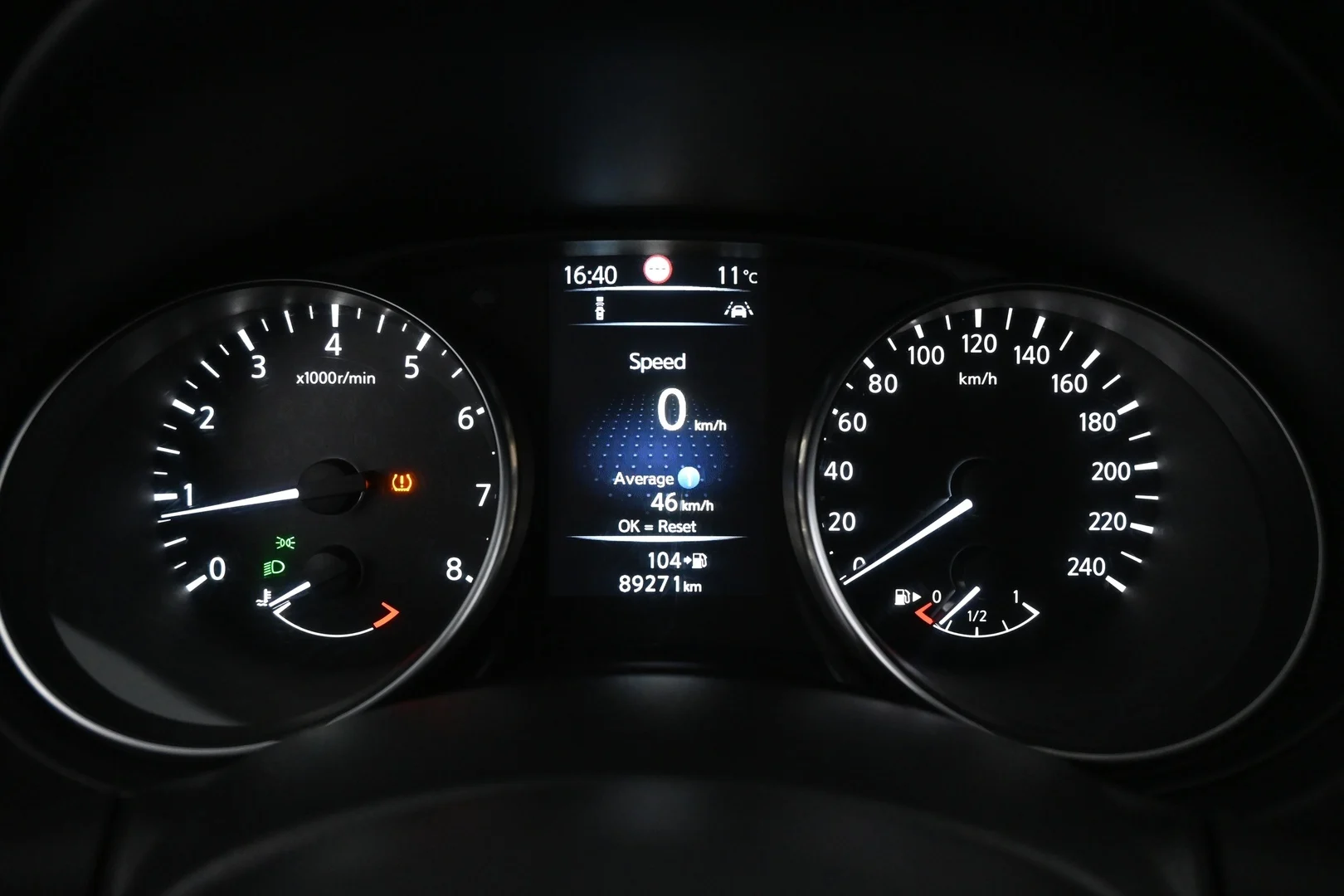 Car Image - 1Ic3qkkxBy25JEwvtmq1MR