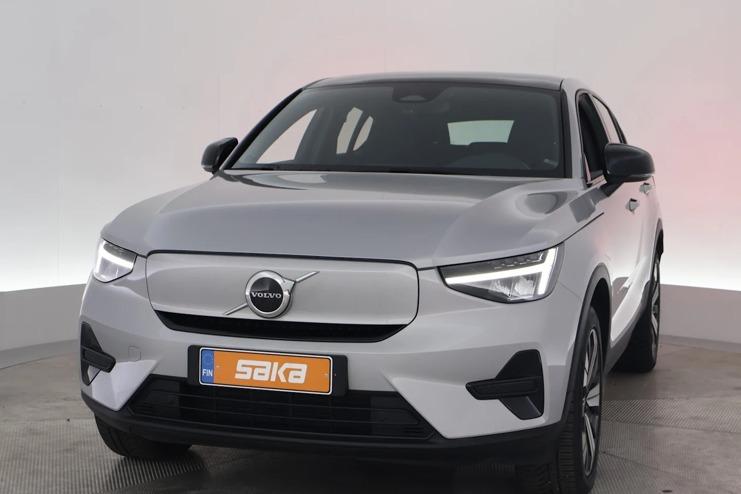 Car Image - 2WEjcSK5gfQeq9K0NFpatK