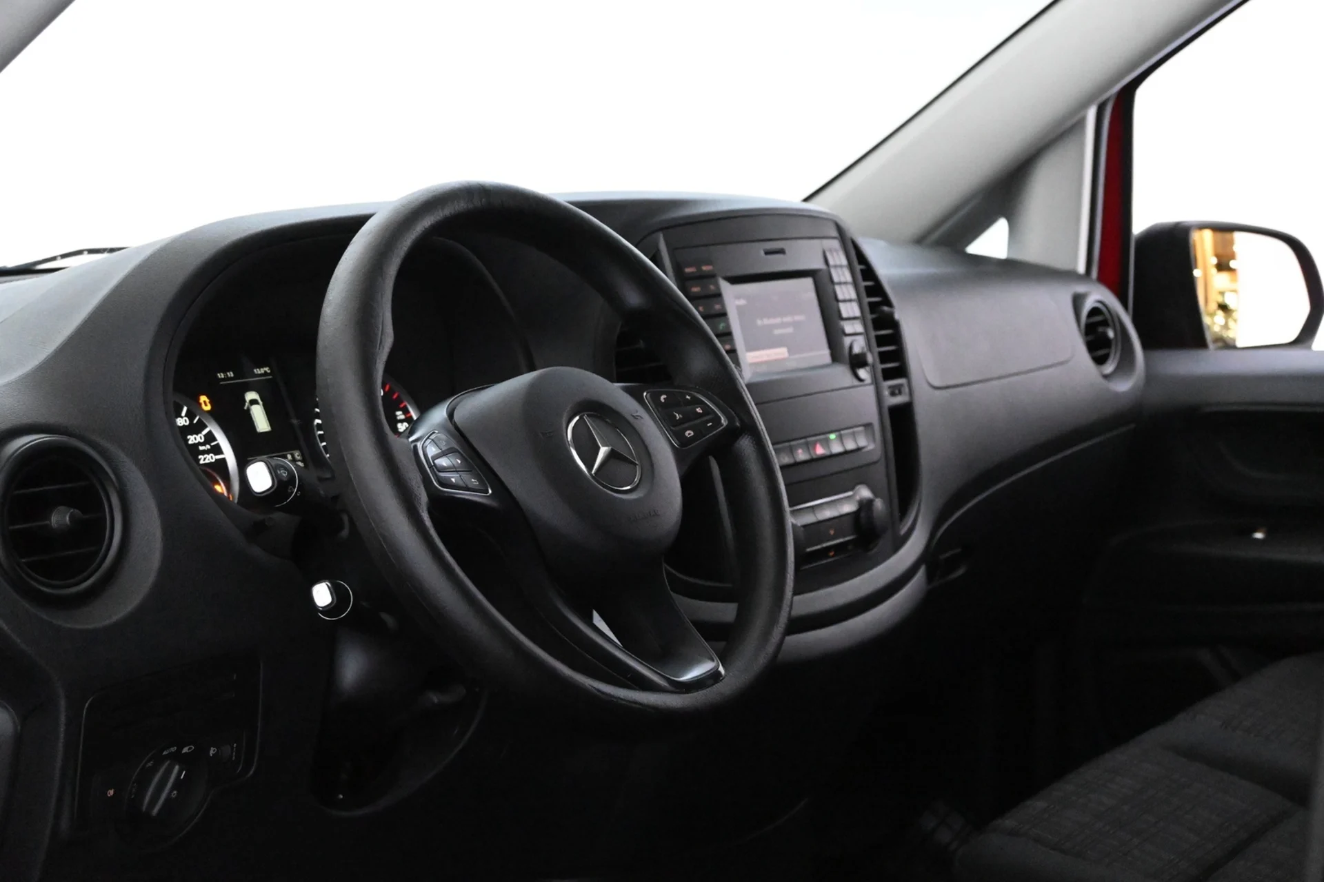 Car Image - 1RsZICwXr0TcdMGIeNj7sg