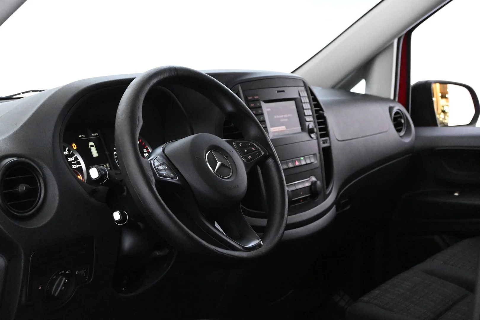 Car Image - 1RsZICwXr0TcdMGIeNj7sg