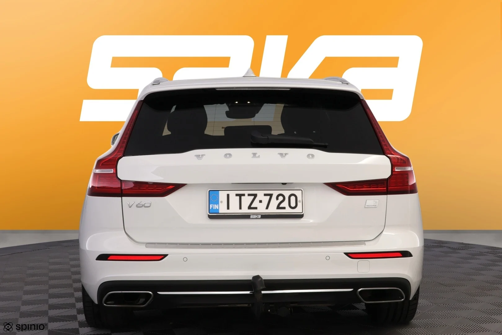Car Image - 5zwhl3zD3qGCkoJwvym6DA