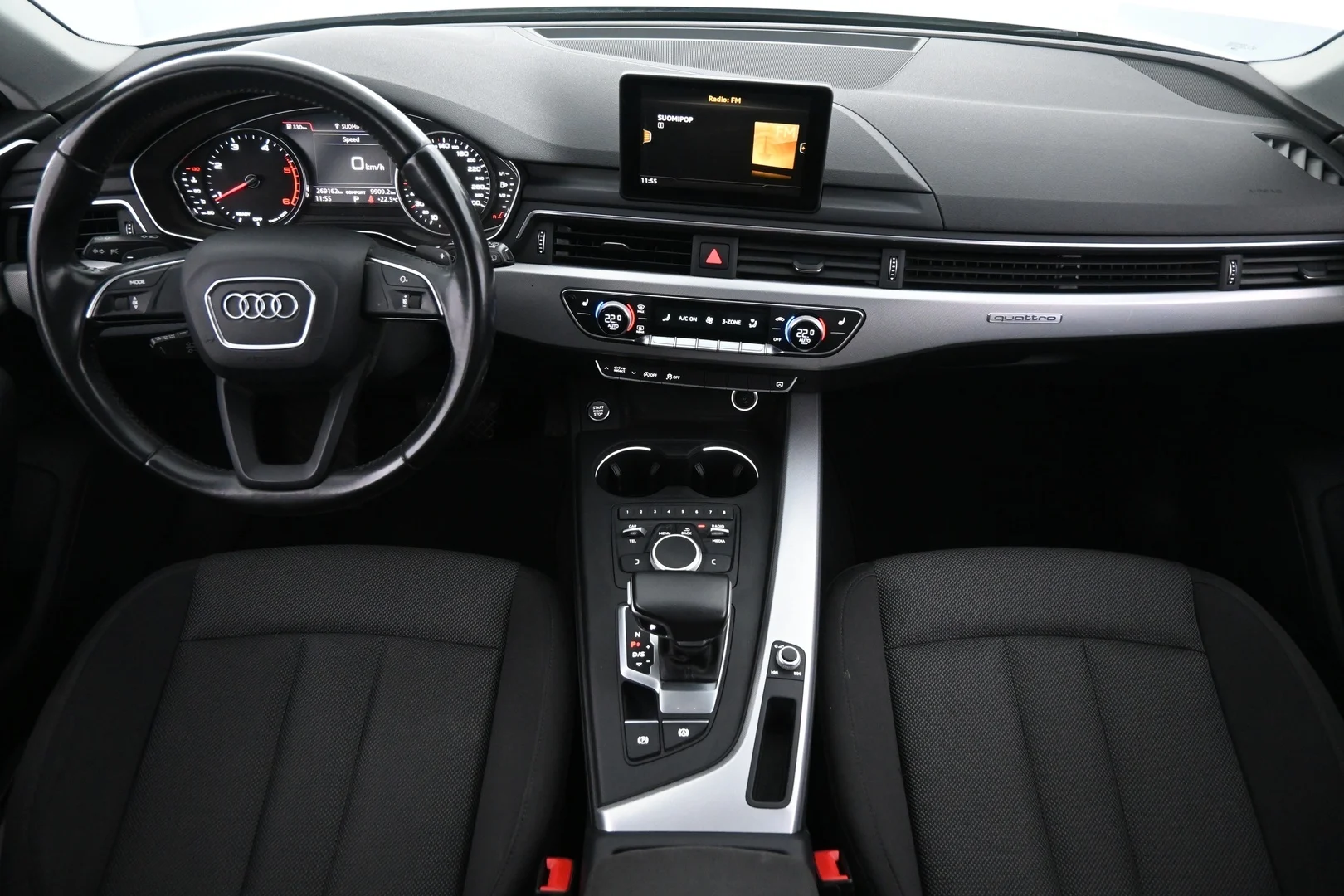 Car Image - 4XCgPPnmjDRQHKhImC2Vqv
