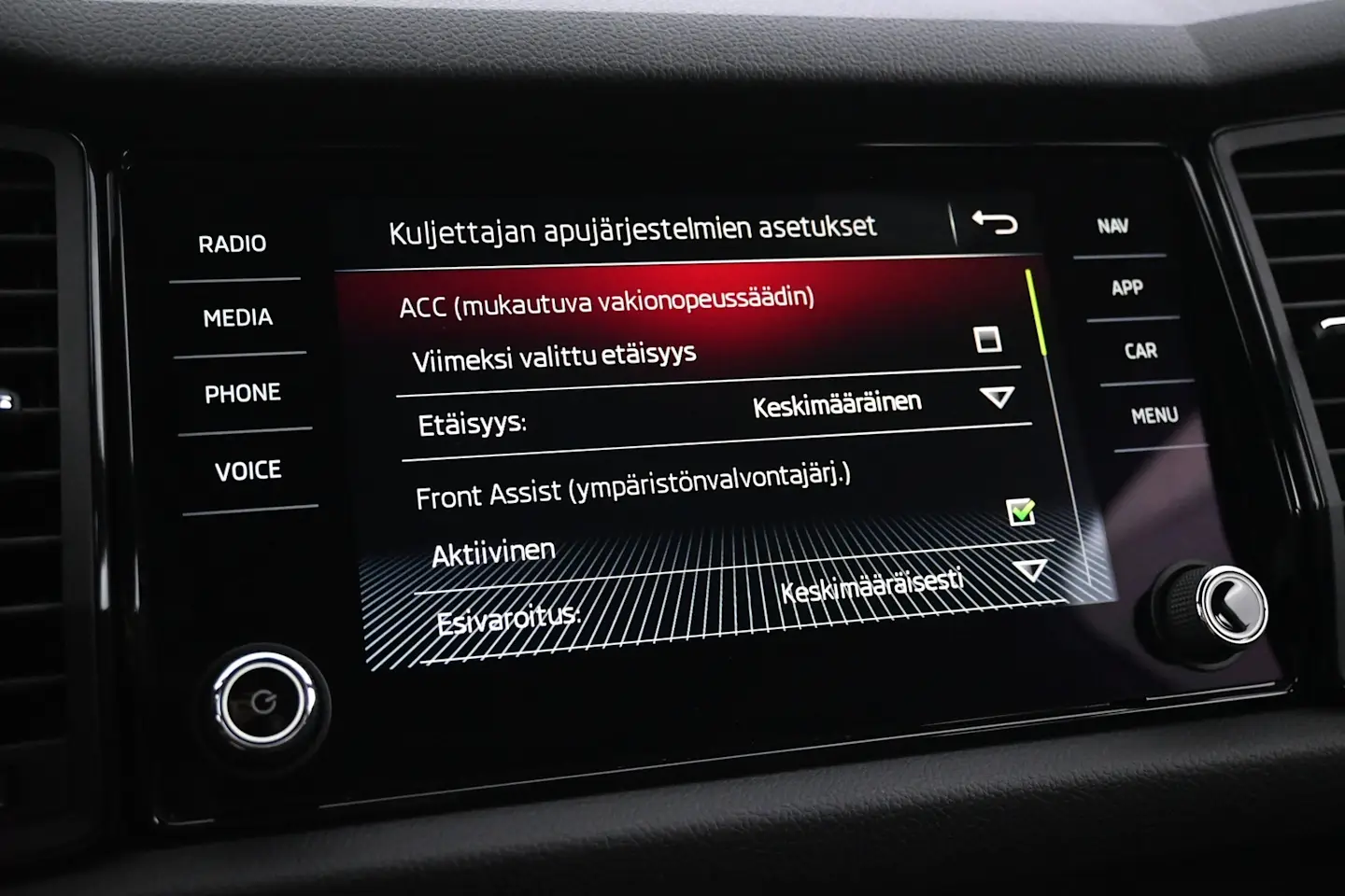 Car Image - 4kWf4DLbzT6Cdh8F7LGxhS