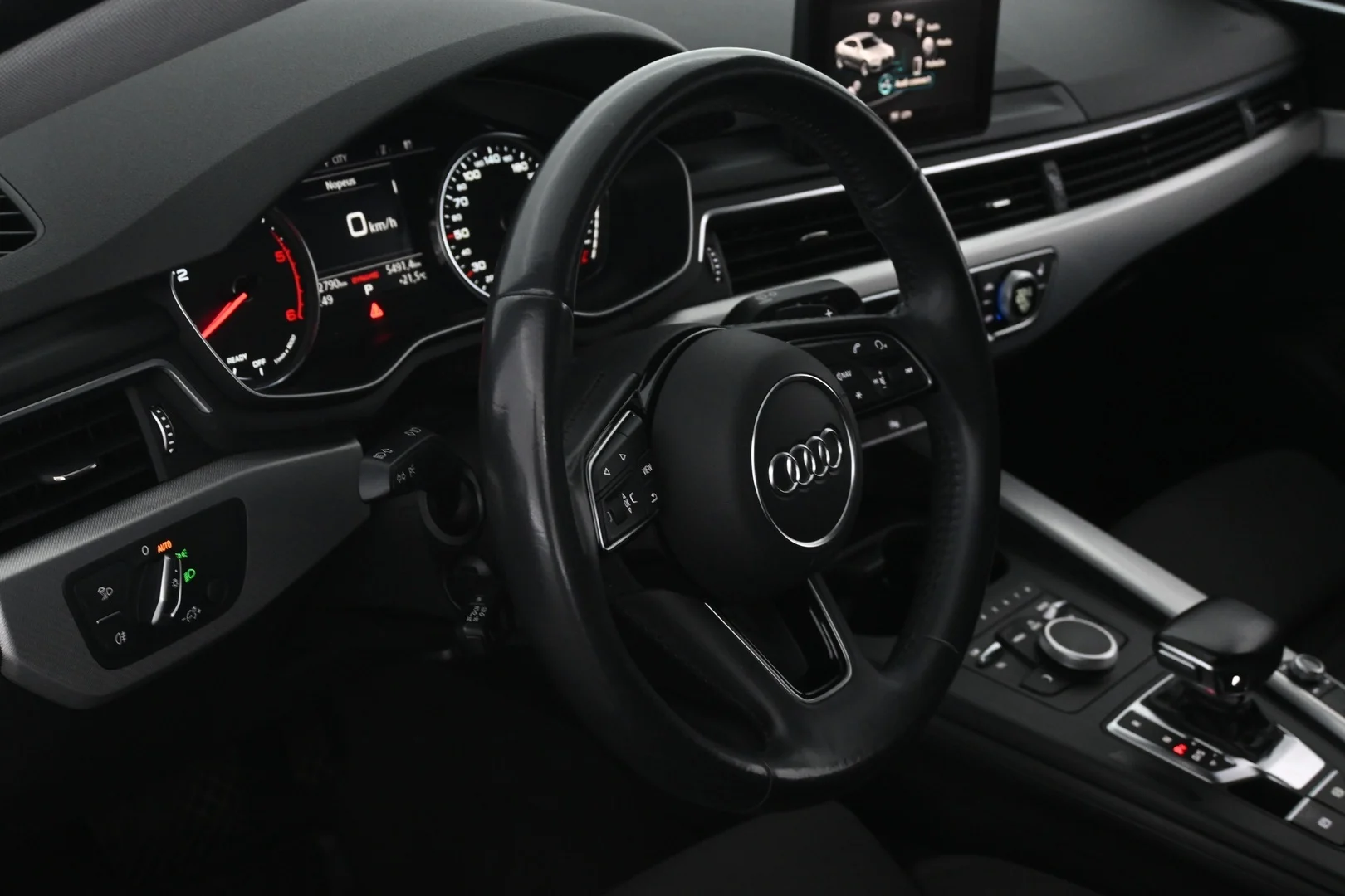 Car Image - 1nxAyhC3SXwyIJkm8xNO2l