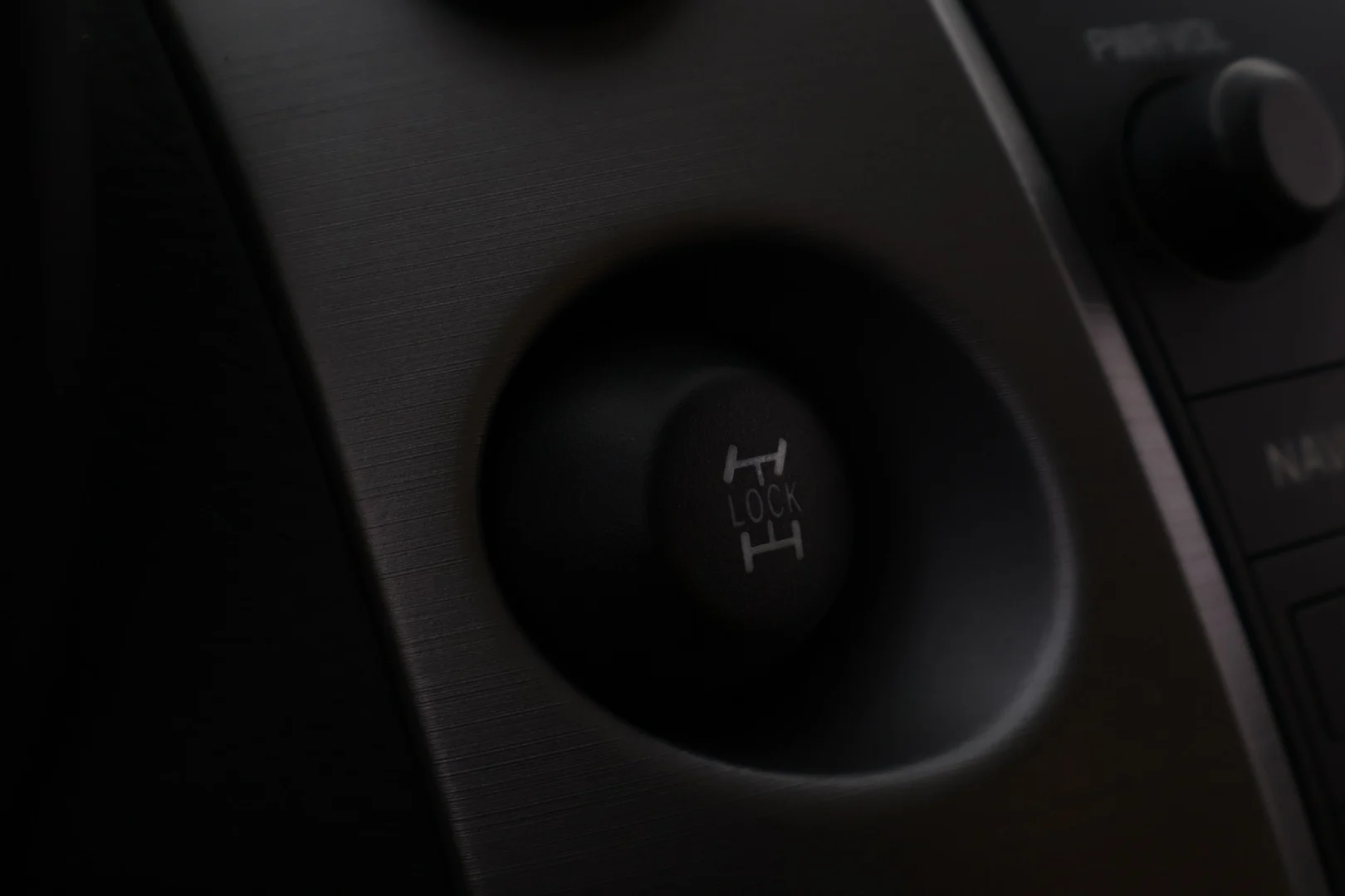 Car Image - 7euzbPEOICckbTeMxSgyyq