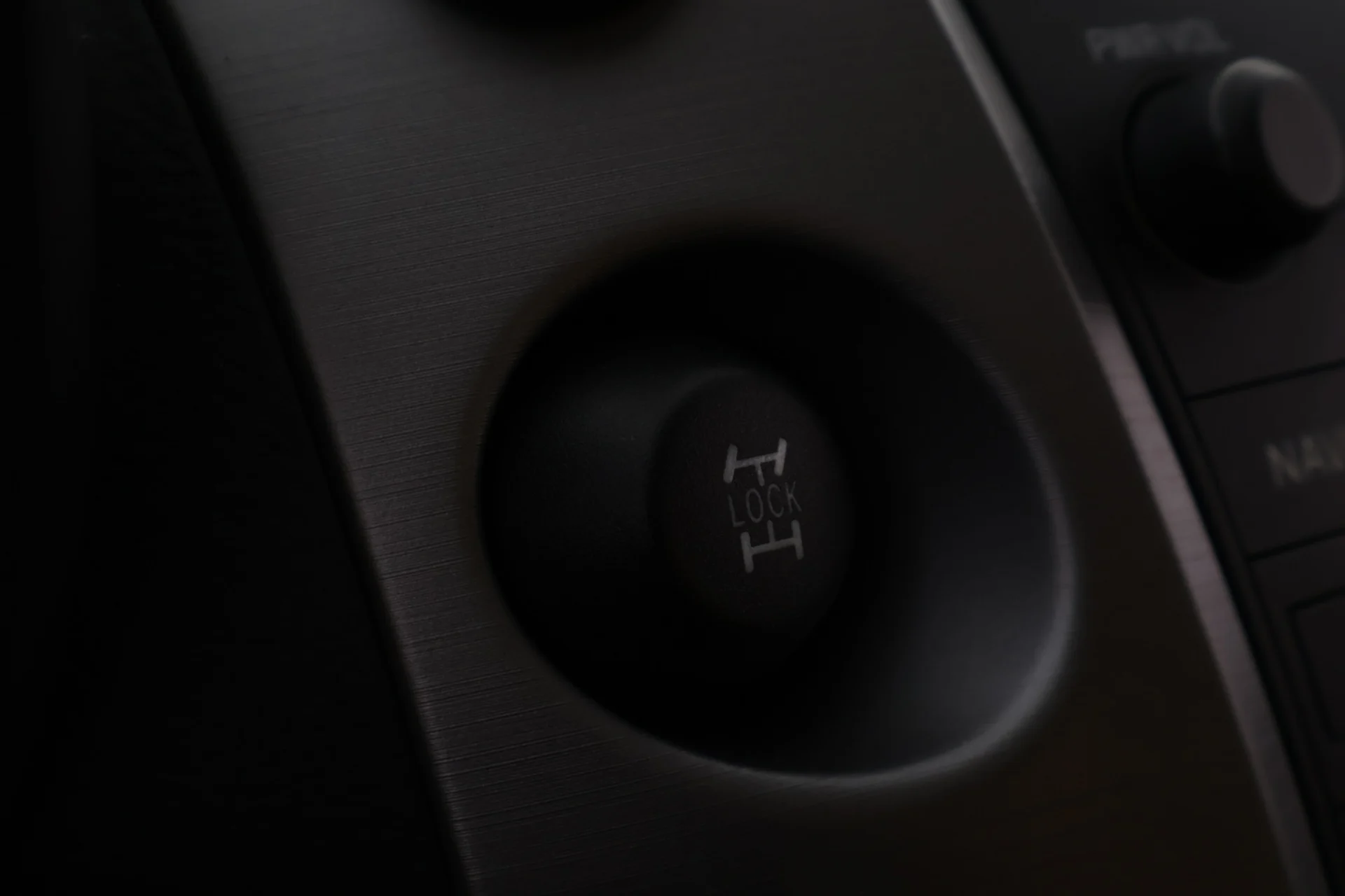 Car Image - 7euzbPEOICckbTeMxSgyyq